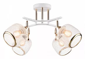 Потолочная люстра Ambrella TR TR80175