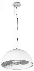 Подвесной светильник Loft it Mirabell 10106/400 White