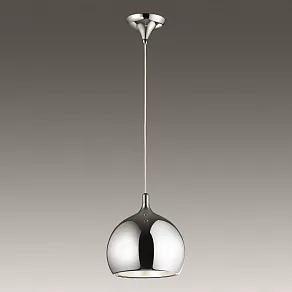 Подвесной светильник Odeon Light Bula 2902/1