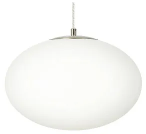 Подвесной светильник Citilux RON CL941E28R1