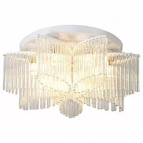 Потолочная люстра TopLight Ivy TL68862D-7W