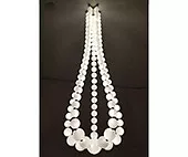 Подвесной светильник Kink Light Бони 08061-50,19