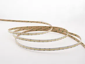 Лента светодиодная LEDS POWER ПРО140 005270