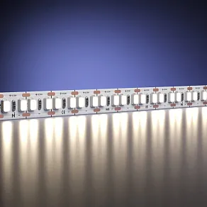 Лента светодиодная Maytoni Led Strip  201284