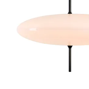 Подвесной светильник Freya Glaze FR5637PL-L6SM