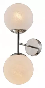 Бра Rivoli Agata Б0047303