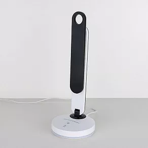 Настольная лампа офисная Elektrostandard Flip a039403