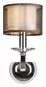 Бра iLamp Mario RM16001/1W CR