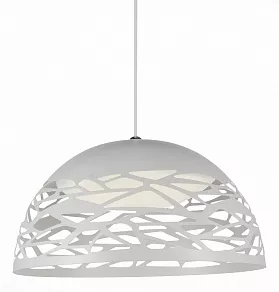 Подвесной светильник ST-Luce SL273 SL273.503.01