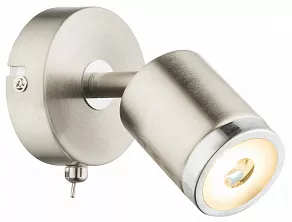 Бра Globo Comore 56958-1