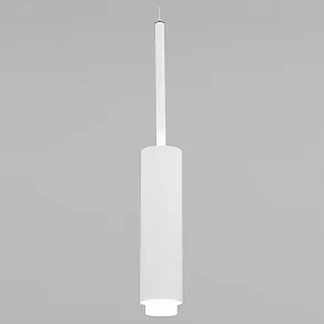 Подвесной светильник Eurosvet Dante 50203/1 LED