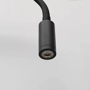 Бра Arte Lamp ASTA A5879AP-1BK