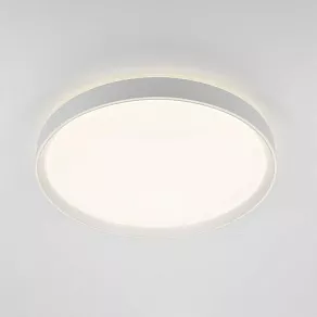 Накладной светильник Citilux BOSS CL751450G