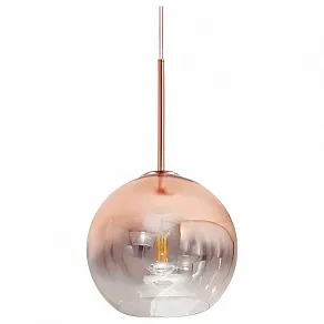 Подвесной светильник O-LUCE Passage 18600821