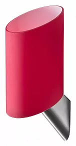 Накладной светильник Azzardo Rosa AZ0143