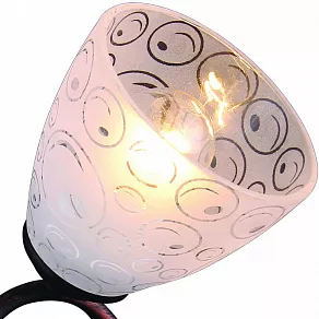 Бра Natali Kovaltseva 11451 11451/1W TOON