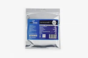 Лента светодиодная LEDS POWER ПРО185 008073