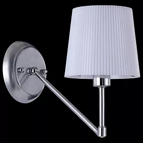 Бра Freya Christina FR5051-WL-01-CH