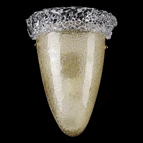 Накладной светильник Lightstar Murano 601623