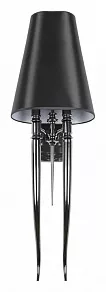 Бра Loft it Brunilde 10207W/L Black