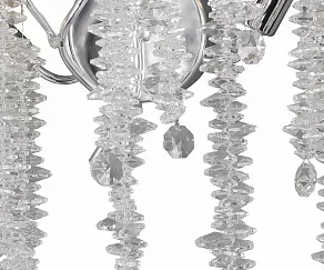 Бра Kink Light Шанти 07871,16