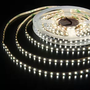 Лента светодиодная Elektrostandard 2116 24V 120Led 8W a056427