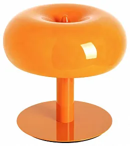 Настольная лампа декоративная Lightstar Catania 689913