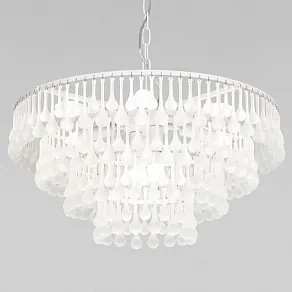 Подвесная люстра Bogate's Gutta 476/8