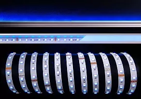 Лента светодиодная Deko-Light  840153