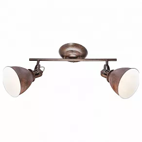 Спот Globo Giorgio 54647-2