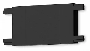 Соединитель линейный для треков Ambrella GV GV1109