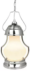 Подвесной светильник Arte Lamp Lumino A1502SP-1CC