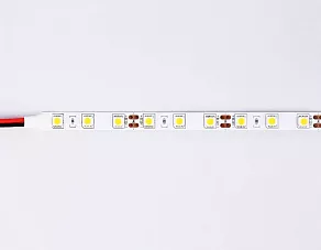 Лента светодиодная Ambrella Light GS GS2002