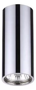 Накладной светильник Odeon Light Melarda 3578/1C