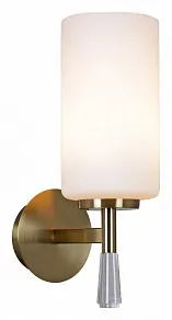 Бра ILLUMICO HIGHBALL IL5218-1WLS-24 HIGHBALL