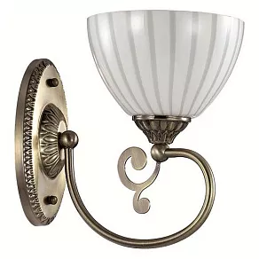 Бра Lumion Liona 3089/1W