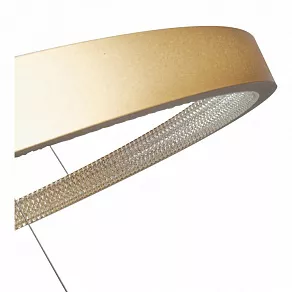 Подвесной светильник Kink Light Селена 07663,33