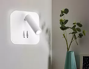 Бра с подсветкой Ambrella FW FW254