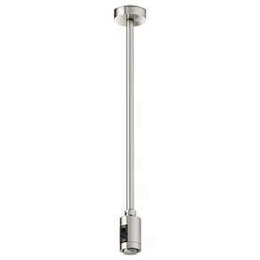 Основание на штанге Maytoni Flarity TRA158C-S1-PT