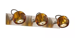 Спот Odeon Light Bolla 1430/3W