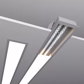 Встраиваемый светильник Ardy Light ALS-8832 886090