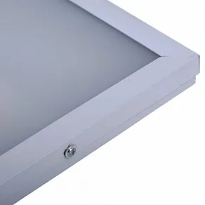 Светильник для потолка Армстронг Volpe ULP-Q116 UL-00011073