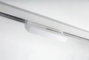 Накладной светильник SWG PRO SY 00-00009451