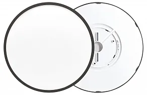 Накладной светильник Apeyron Electrics  18-133