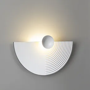 Бра Odeon Light HIGHTECH 7198/6WL
