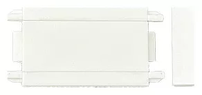 Токопровод концевой Wertmark WTH WTH.L5.00.OP0