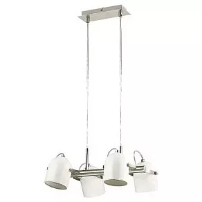 Подвесная люстра Lumion Arudis 3592/4
