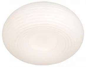 Накладной светильник Vitaluce V2110DT V2110DT-0/1PL