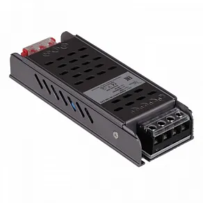 Блок питания Reluce POWER SUPPLY 48V POWER SUPPLY 48V 100W RLPS