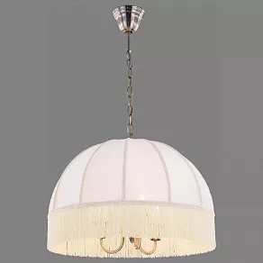 Подвесной светильник Citilux Базель CL407131